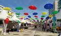 MU Oza_20170930_133828_607 (23)