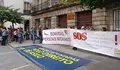 ACoru&ntilde;a Queremos Acoller (2)