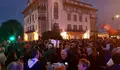 1deOctubre