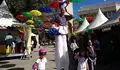 La zancuda