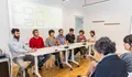 Co-lab