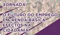 podemos renta b&aacute;sica 1