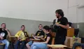 20140906_131625