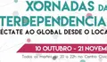 PORTADA_EVENTOXORNADAS-e1507465911803