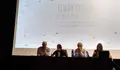 Coop 2jornadas