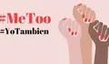 Yo tambi&eacute;n