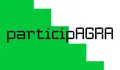 ParticipAgra