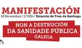 Santiago cabecera