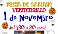 Samain Ventorrillo cabecera