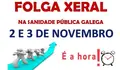 20171017_Cartaz_folga