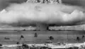 nuclear-weapons-test-67557_1280