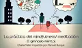 mindfulness cabecera