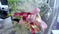 Cestas Regalo Belleza-min