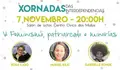 Quinta xornada