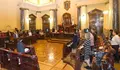 Pleno 6-11-2017