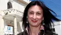 Caruana Galizia