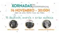 Sexta Xornada