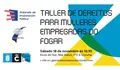 Co&ndash;Lab2017_cartelDereitosEmpregadasFogar