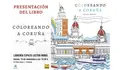 Cartel (Coloreando-Nobel)