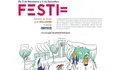 Festi= portada