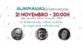 XORNADA_7_-_TWITTER-e1510837227195