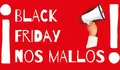 Black Friday Mallos-01