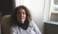 Mar Correa 1