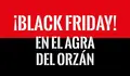 Black Friday Agra-01