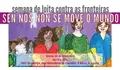 SLCF evento face-01