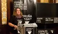 Roc&iacute;o 25n
