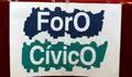 Foro C&iacute;vico
