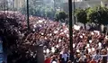 marea blanca 01