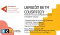 Co&ndash;Lab2017_VersionBeta_cousateca_2x1