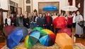 Diversidade funcional