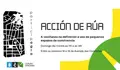 Co&ndash;Lab2017_AccionRua_participAGRA_2x1