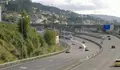 Chapela-autopista-ap9-hacia-vigo
