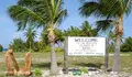 Bikini_Atoll_Nuclear_Test_Site-115015