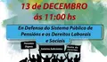 pensiones cabecera