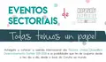 EVENTOS_SECTORIAIS cabecera