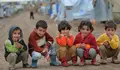 refugiados