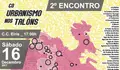 Co urbanismo nos tal&oacute;ns 2 cabeceira