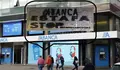 Abanca estafa