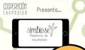 Simbiose