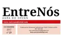 portada 27