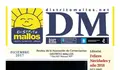 DM_167_dic_2017 portada