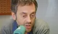 Xulio Ferreiro