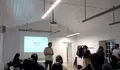 Presentaci&oacute;n do microproxecto &laquo;Irmandamento deportivo A Coru&ntilde;a-S&aacute;hara&raquo;, o luns na Cidade Vella