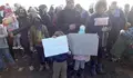 Protestas-refugiados-Sid