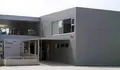 Centro C&iacute;vico Os Mallos