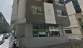 CC Novoboandanza